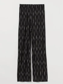Брюки H&M модель 55867 Фото