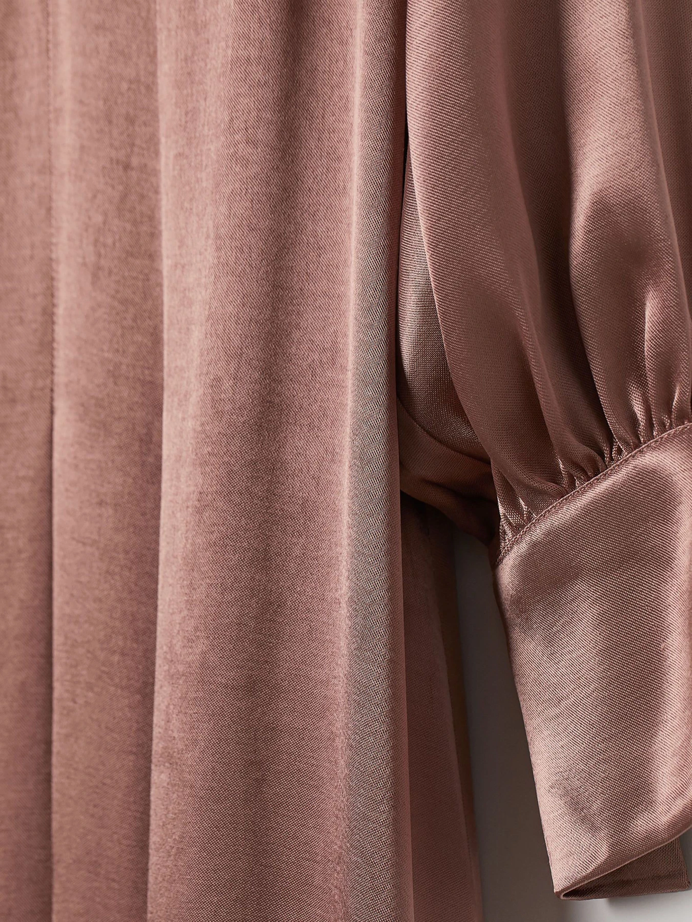 Платья H&M модель 55905 Фото