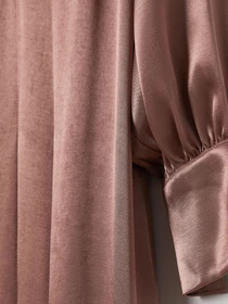 Платья H&M модель 55905 Фото