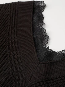 Светри та кардигани H&M модель 55898 Фото