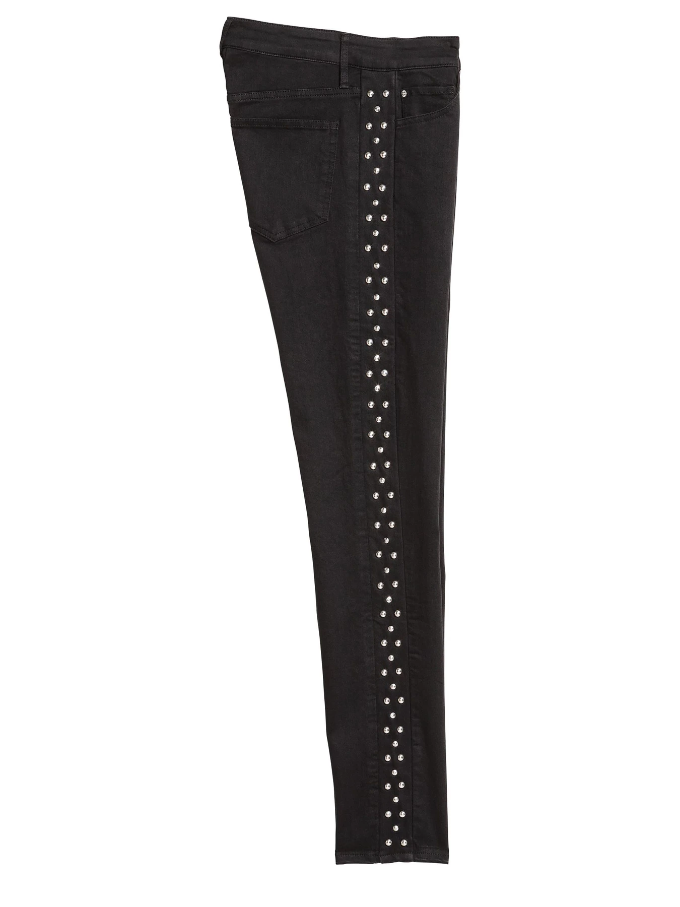 Брюки H&M модель 66367 Фото