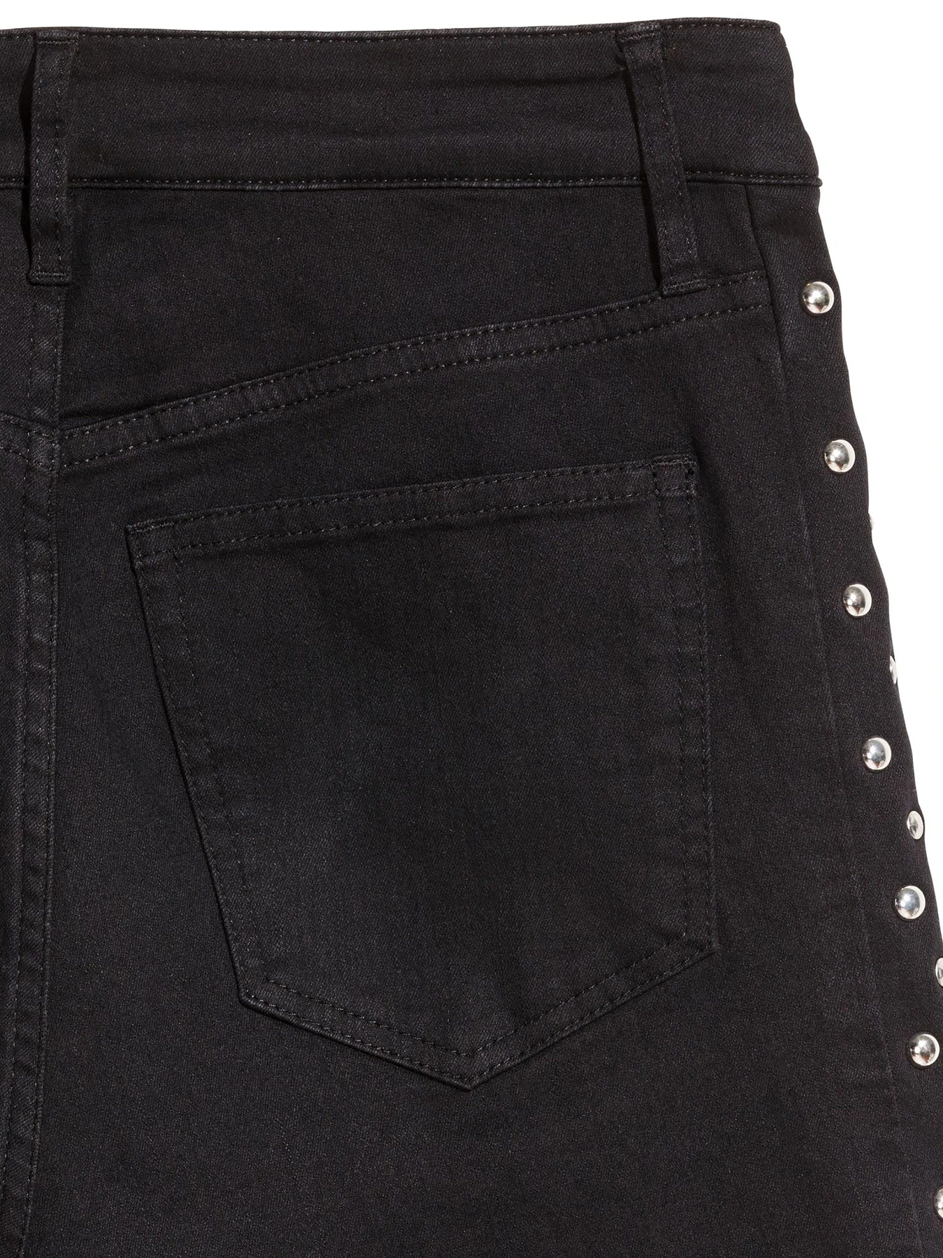 Брюки H&M модель 66367 Фото