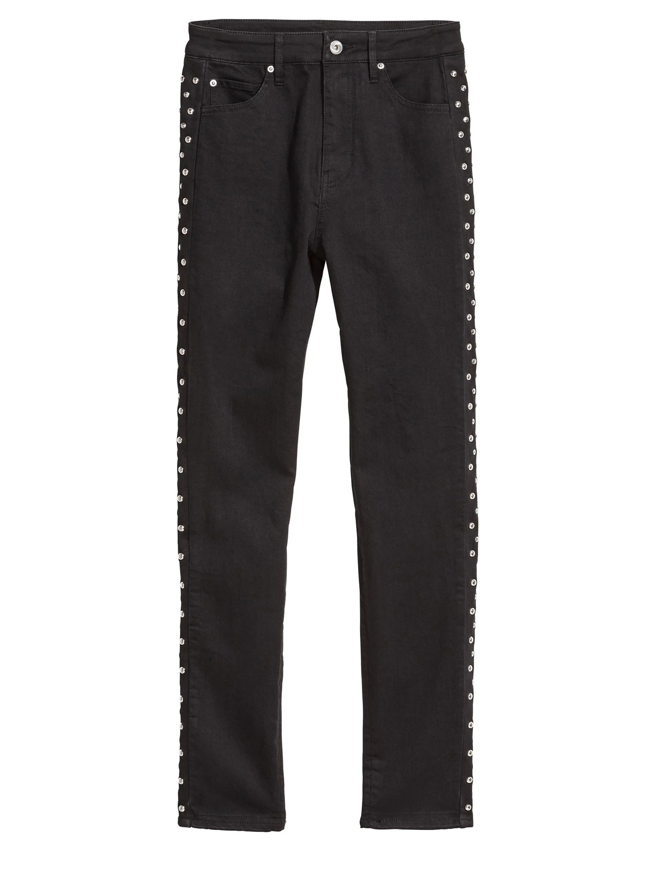 Брюки H&M модель 66367 Фото