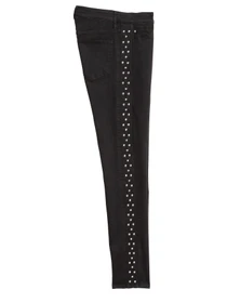 Брюки H&M модель 66367 Фото