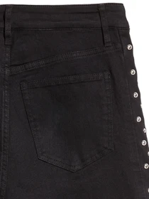 Брюки H&M модель 66367 Фото