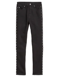 Брюки H&M модель 66367 Фото