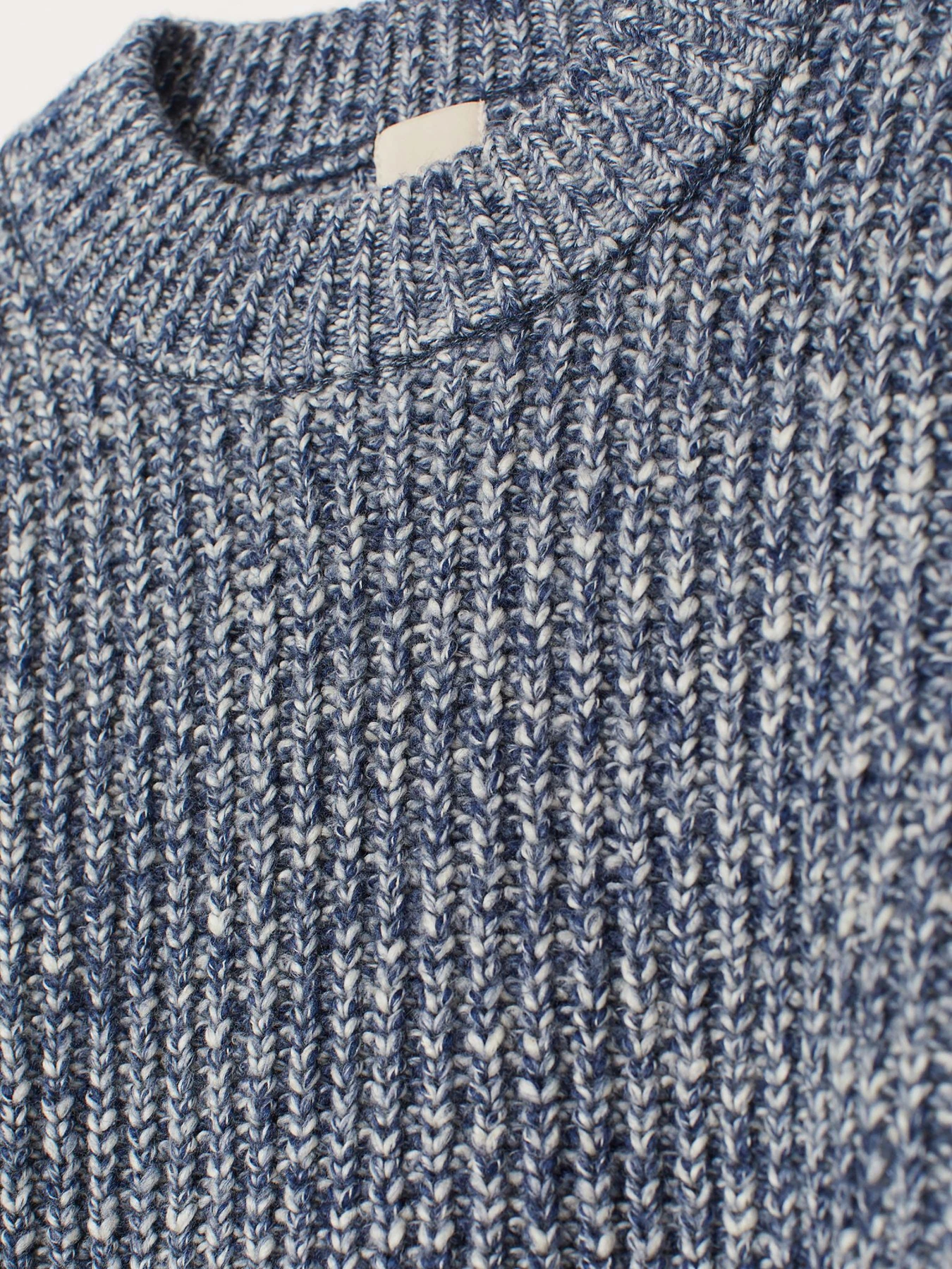 Свитры и кардиганы H&M модель 60209 Фото