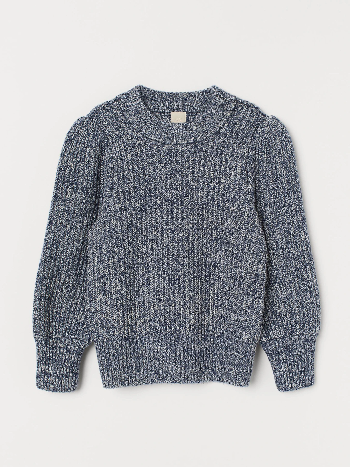 Свитры и кардиганы H&M модель 60209 Фото