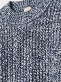 Свитры и кардиганы H&M модель 60209 Фото