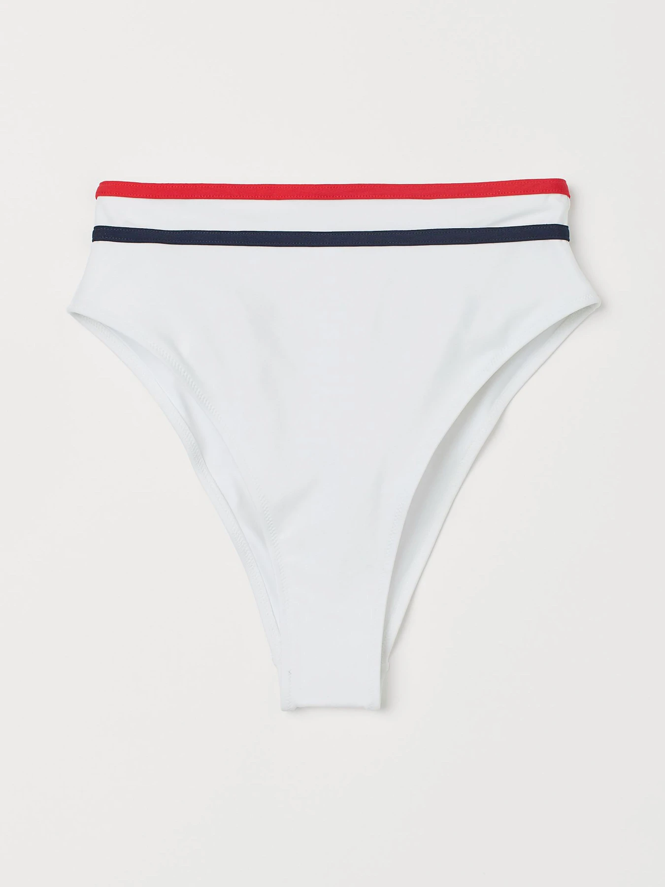 Одежда для пляжа H&M модель 55957 Фото