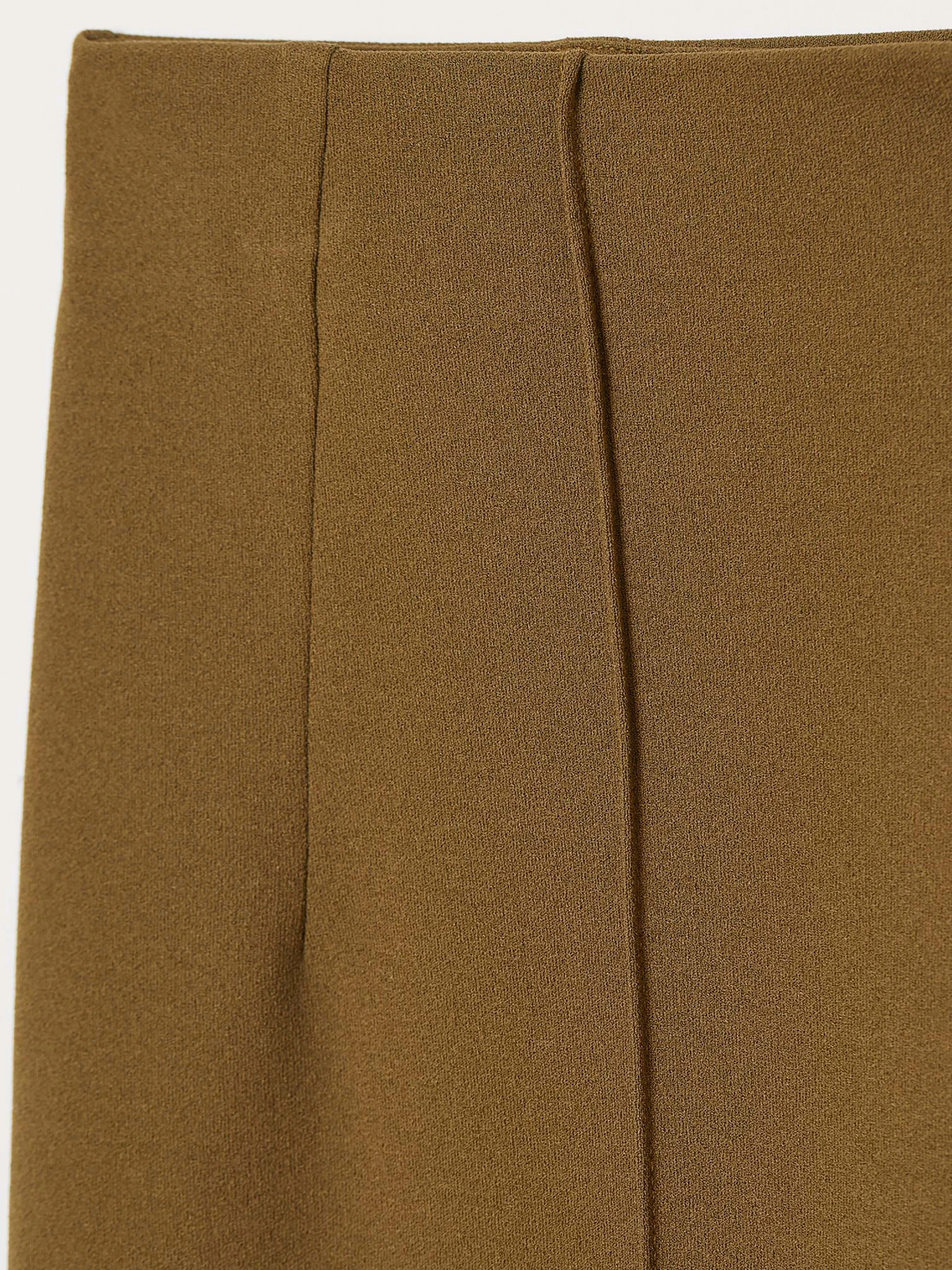 Брюки H&M модель 58912 Фото