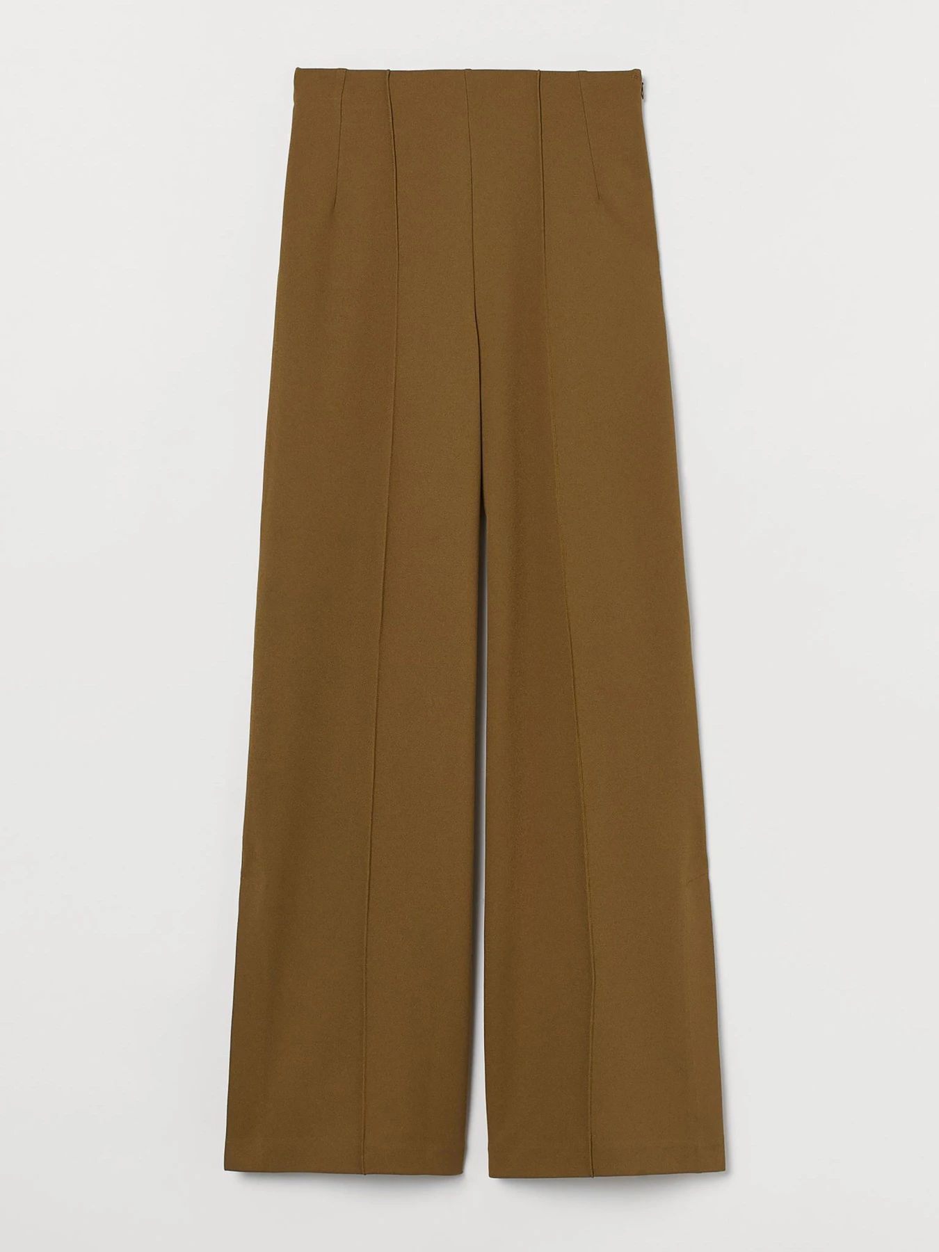 Брюки H&M модель 58912 Фото