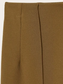 Брюки H&M модель 58912 Фото