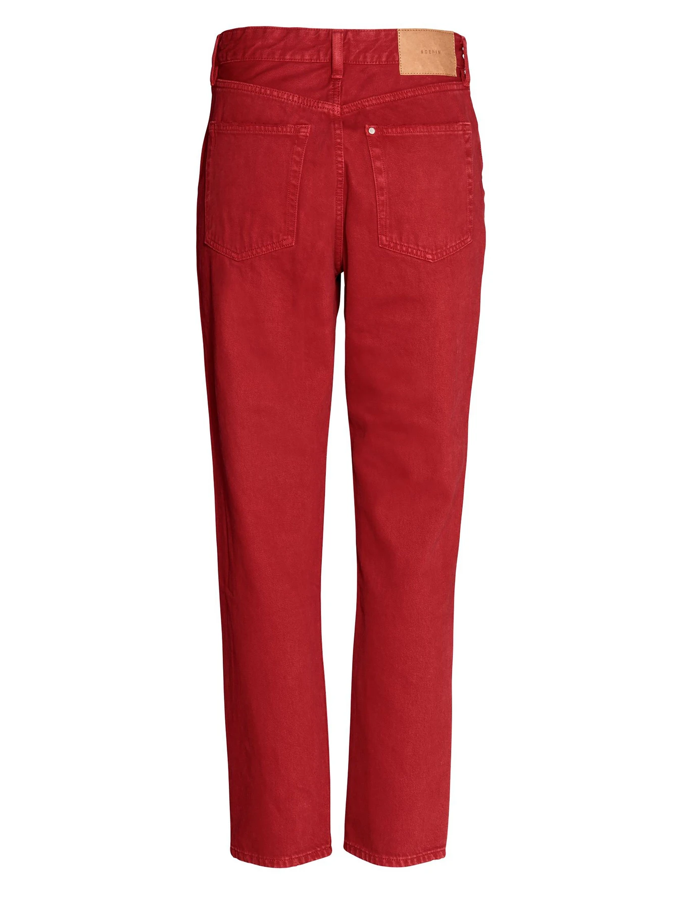 Джинси H&M модель 64434 Фото