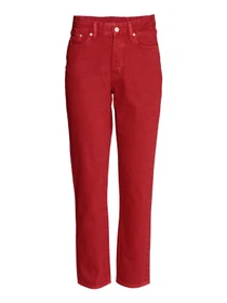 Джинси H&M модель 64434 Фото