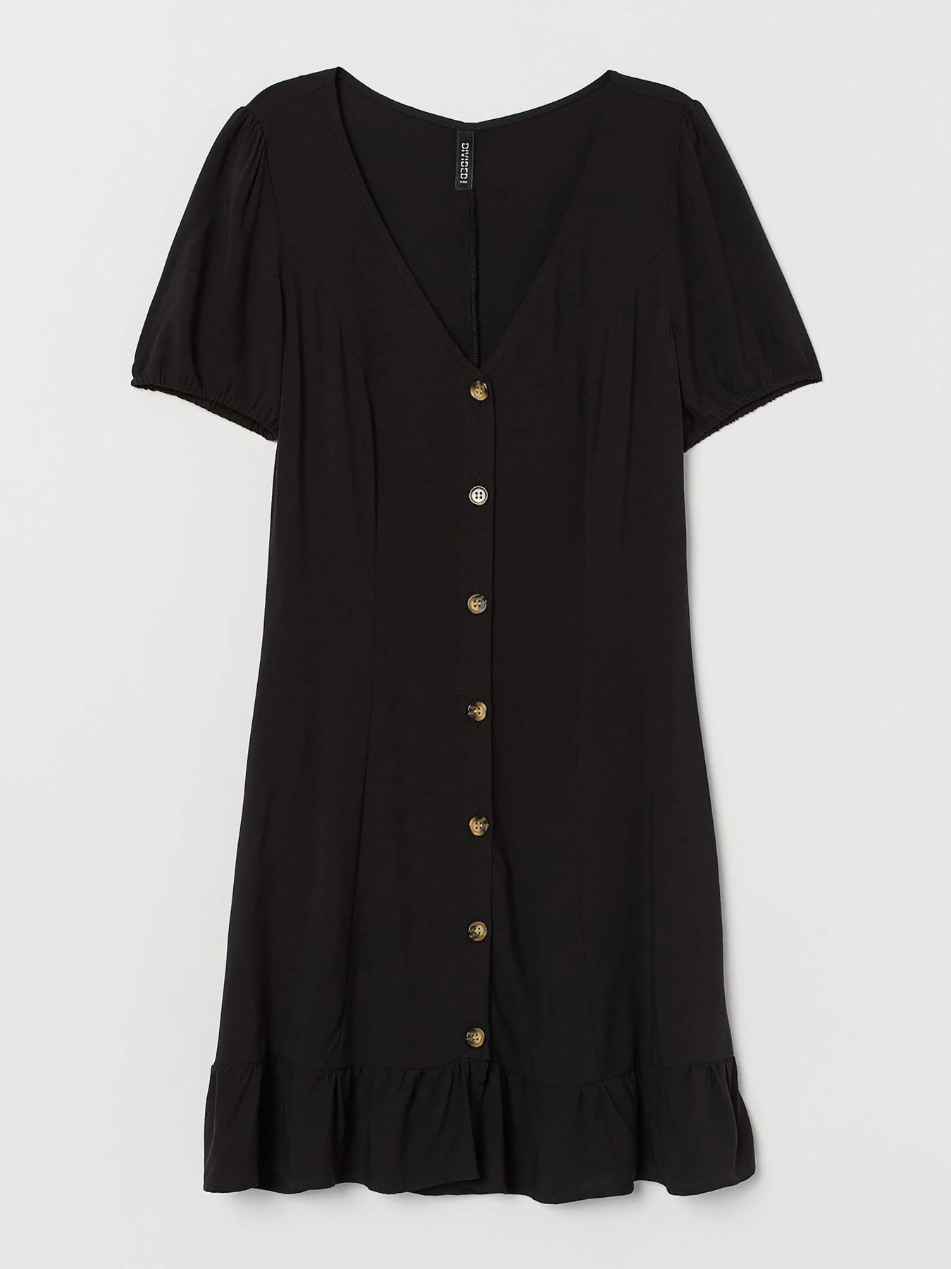 Платья H&M модель 47893 Фото