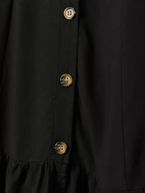 Платья H&M модель 47893 Фото