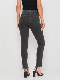 Джинси H&M модель 57577 Фото