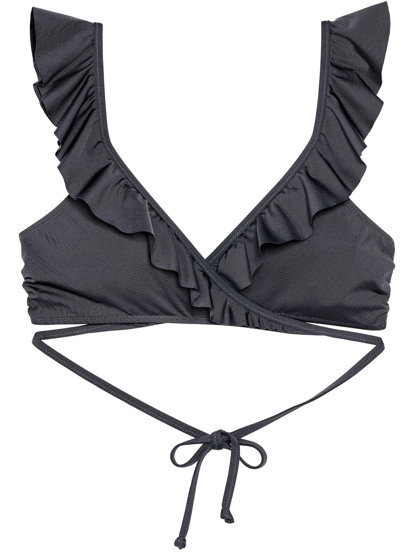Одяг для пляжу H&M модель 63219 Фото