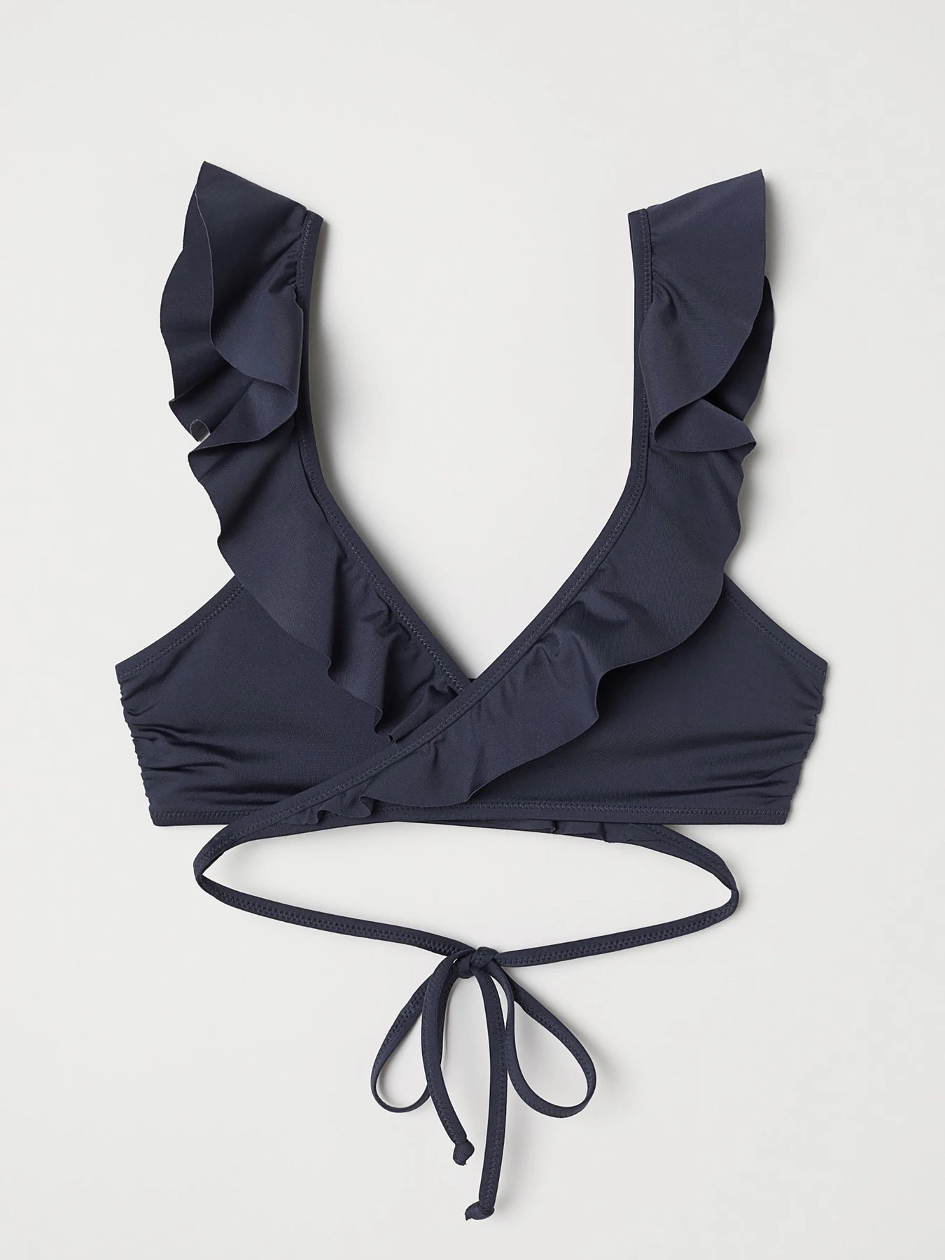Одяг для пляжу H&M модель 63219 Фото