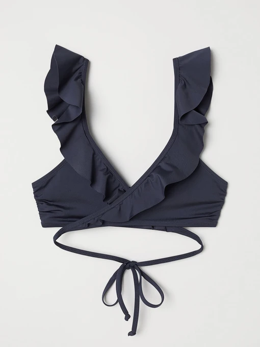 Одяг для пляжу H&M модель 63219 Фото
