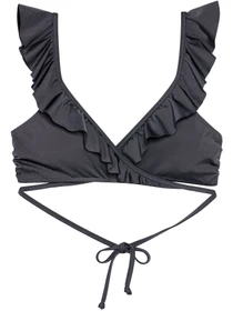 Одяг для пляжу H&M модель 63219 Фото