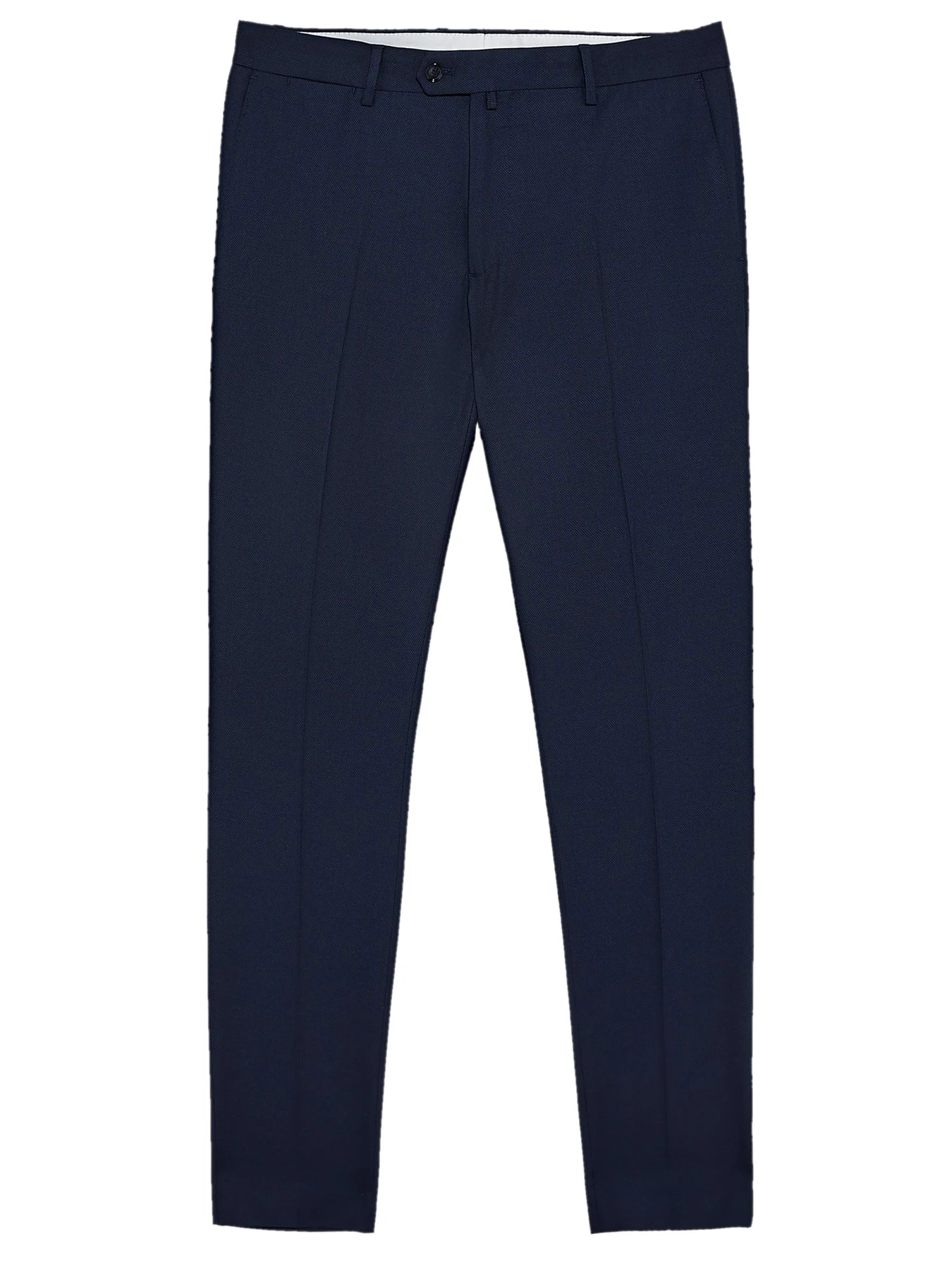 Штани ZARA модель 65455 Фото