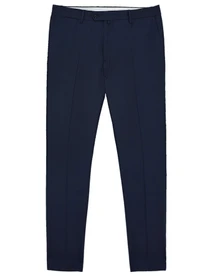 Штани ZARA модель 65455 Фото