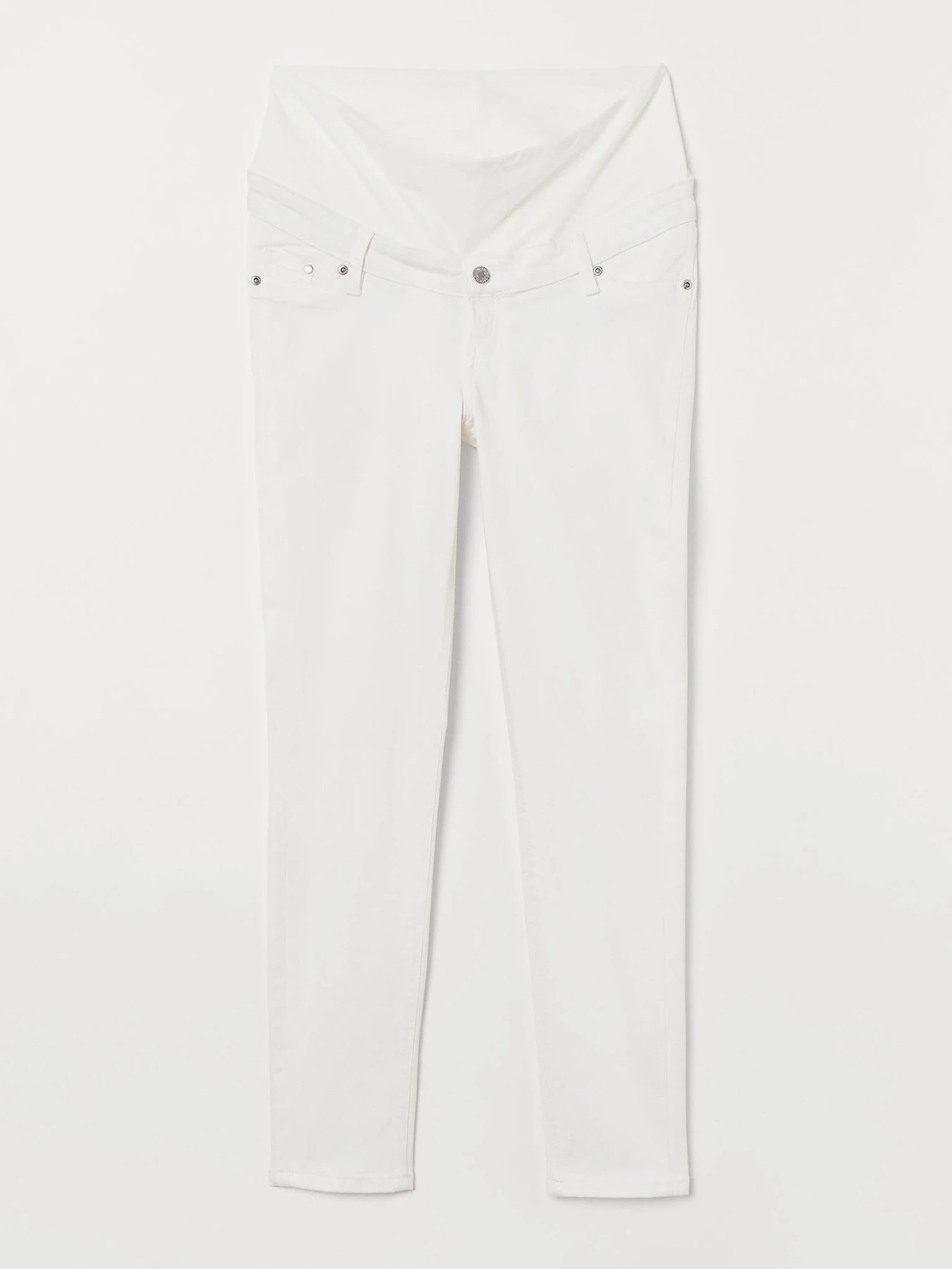 Брюки H&M модель 51462 Брюки H&M модель 51462 Фото