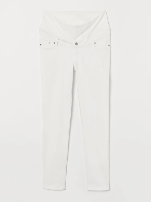 Брюки H&M модель 51462 Фото