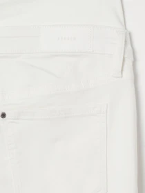 Брюки H&M модель 51462 Фото