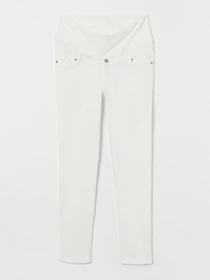Брюки H&M модель 51462 Фото