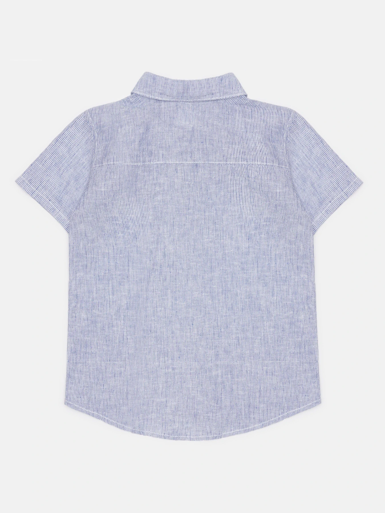 Сорочки H&M модель 54795 Фото