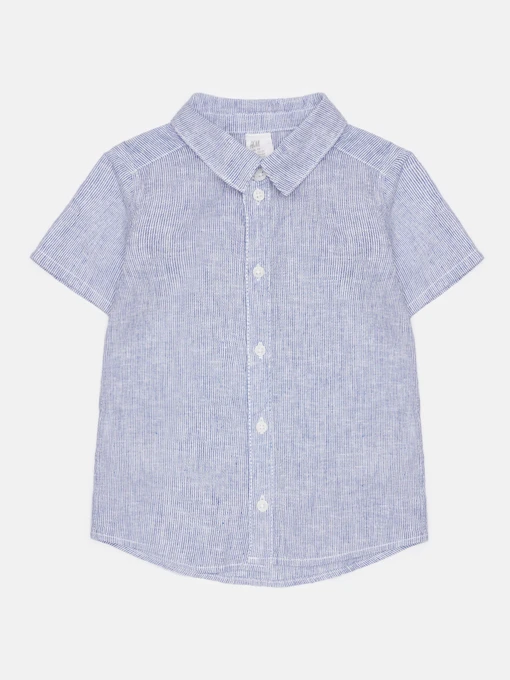 Сорочки H&M модель 54795 Фото