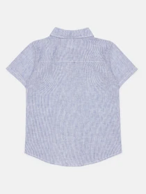 Сорочки H&M модель 54795 Фото