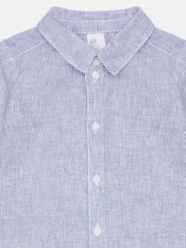 Сорочки H&M модель 54795 Фото