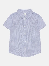 Сорочки H&M модель 54795 Фото