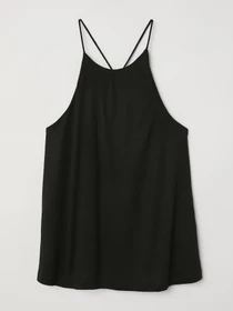 Футболки і поло H&M модель 52628 Фото