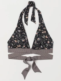 Одяг для пляжу H&M модель 52655 Фото