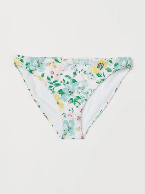 Одежда для пляжа H&M модель 52633 Фото