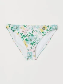 Одежда для пляжа H&M модель 52633 Фото