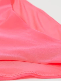 Одежда для пляжа H&M модель 52631 Фото