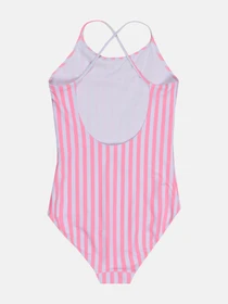 Одежда для пляжа H&M модель 52624 Фото