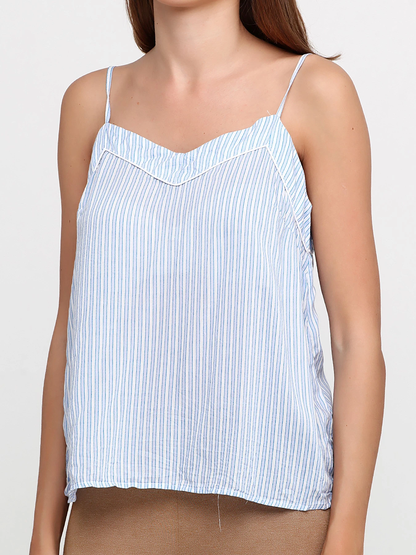 Одежда для дома и сна H&M модель 37448 Фото