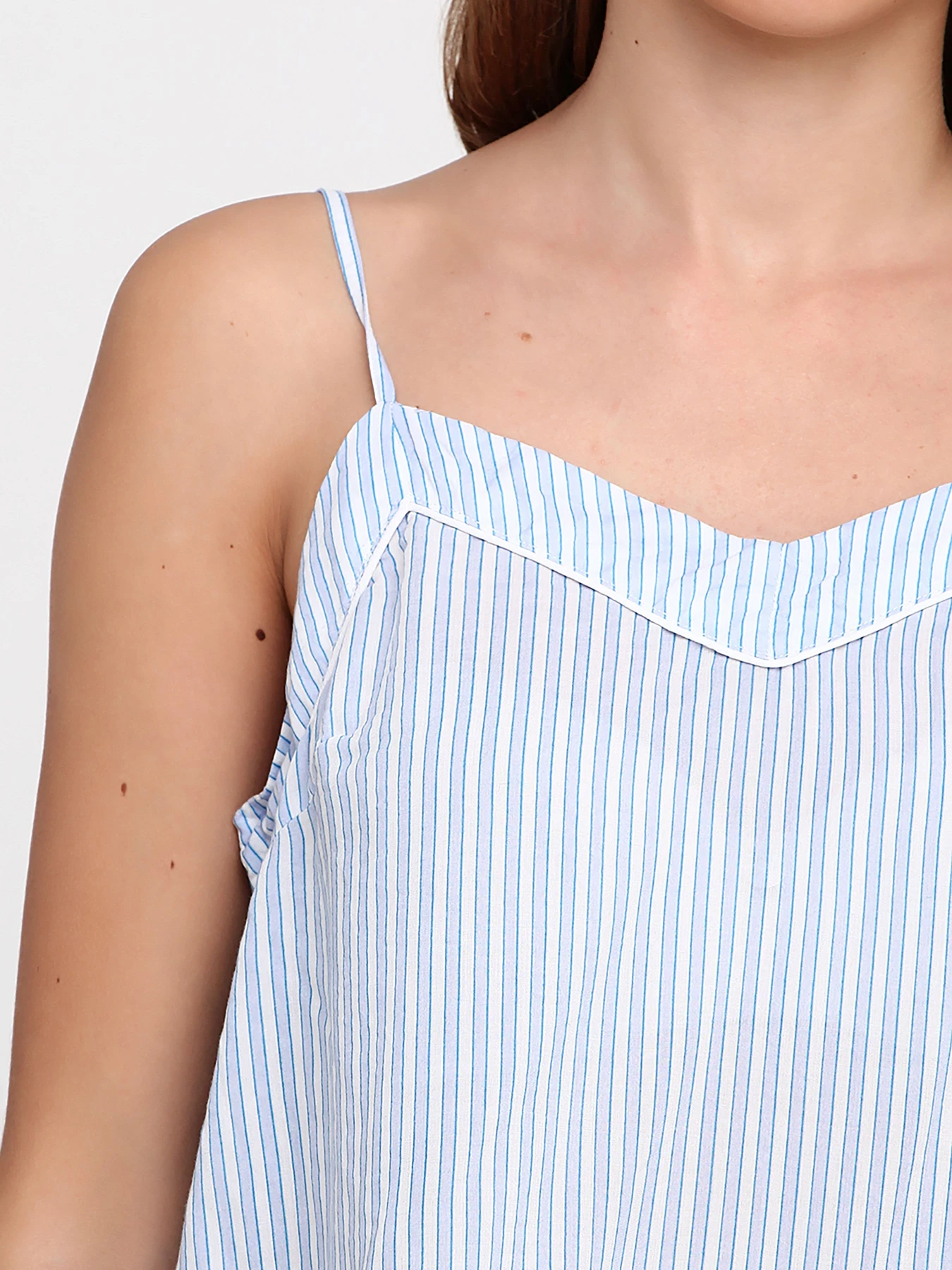 Одежда для дома и сна H&M модель 37448 Фото