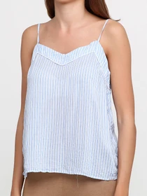 Одежда для дома и сна H&M модель 37448 Фото
