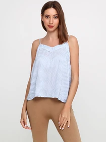 Одежда для дома и сна H&M модель 37448 Фото