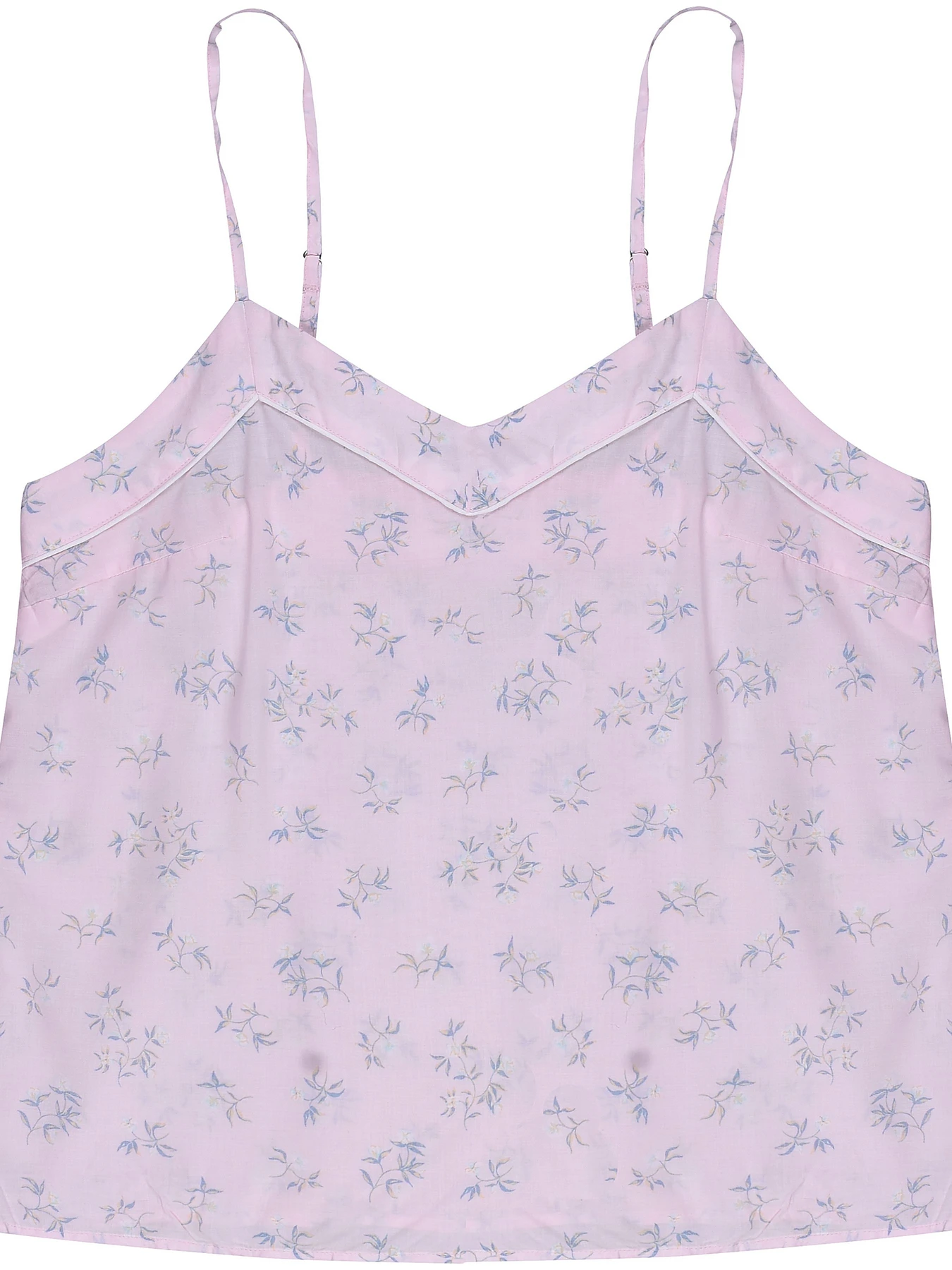 Одяг для дому та сну H&M модель 35809 Фото