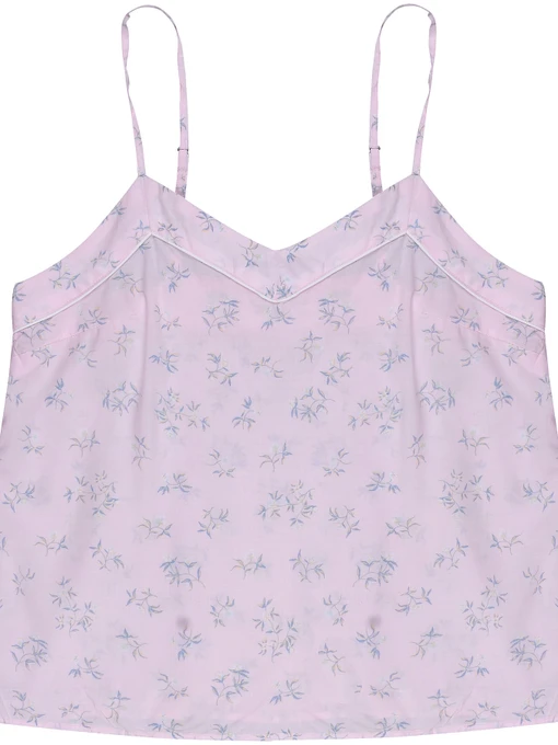 Одяг для дому та сну H&M модель 35809 Фото