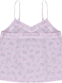 Одяг для дому та сну H&M модель 35809 Фото